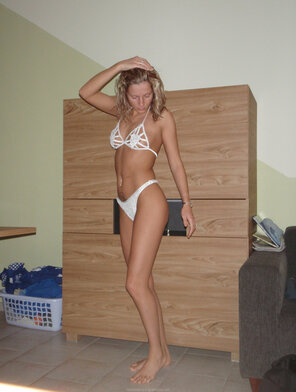 amateur pic DH4861_Digitalhotties.net_00150