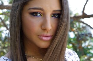 Abella Danger (351)