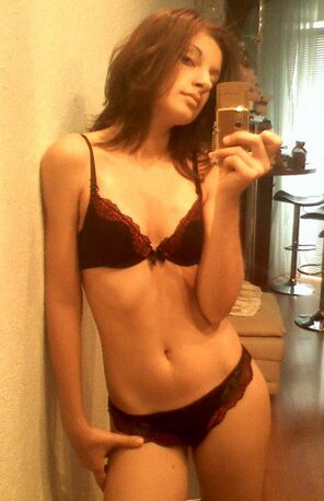 amateur pic IMG (25)