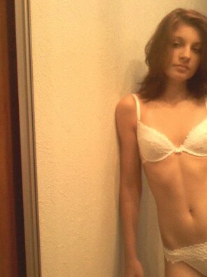 amateur pic IMG (27)