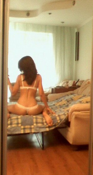 amateur pic IMG (34)