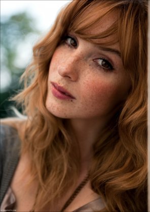 Vica Kerekes