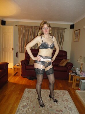 amateur pic lingerie babes (302)