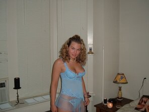 amateur pic lingerie babes (403)