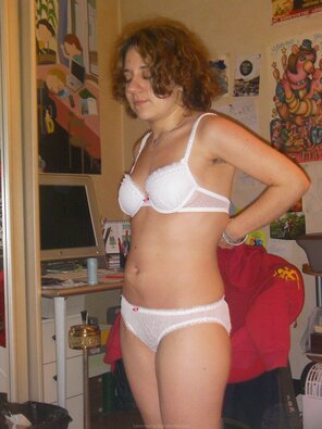 amateur pic lingerie babes (476)