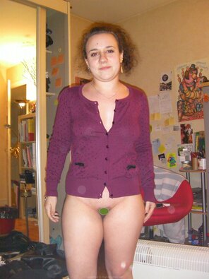 amateur pic lingerie babes (477)