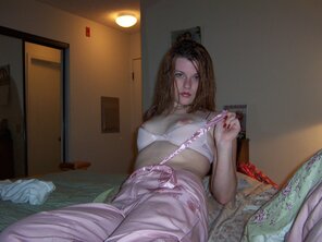 amateur pic 1 (5)