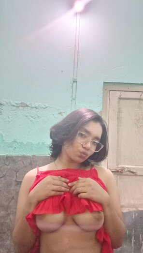 amateur pic Uma Ghosh (113)