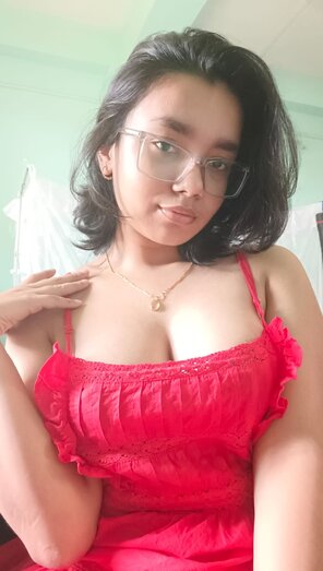 amateur pic Uma Ghosh (116)