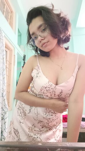 amateur pic Uma Ghosh (117)