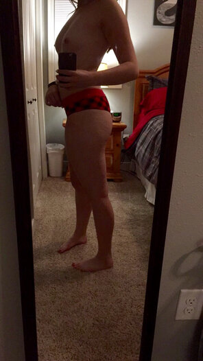 amateur pic IMG (17)