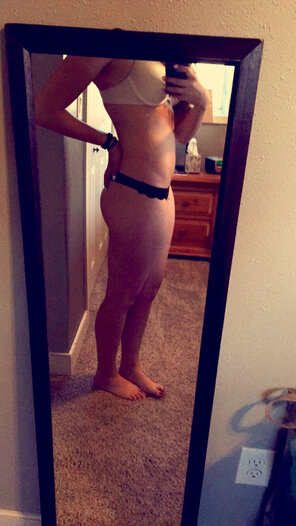 amateur pic IMG (22)