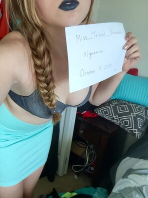 amateur pic IMG (80)