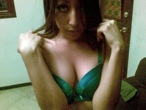 amateur pic IMG (203)