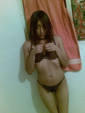 amateur pic IMG (250)