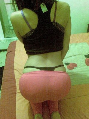 amateur pic IMG (253)