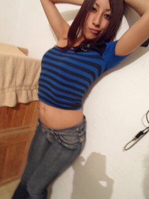 amateur pic IMG (41)