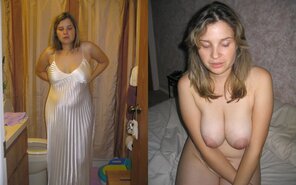 amateur pic Dressed_Undressed_various_016_016_00022