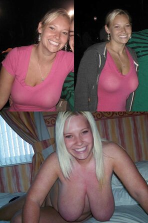 amateur pic Dressed_Undressed_various_016_016_00039