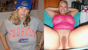 amateur pic Dressed_Undressed_various_016_016_00040