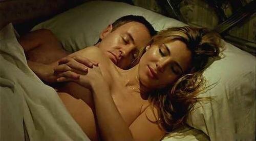 305b22e1ac4b5e1a132f7e5beb767da8_whole