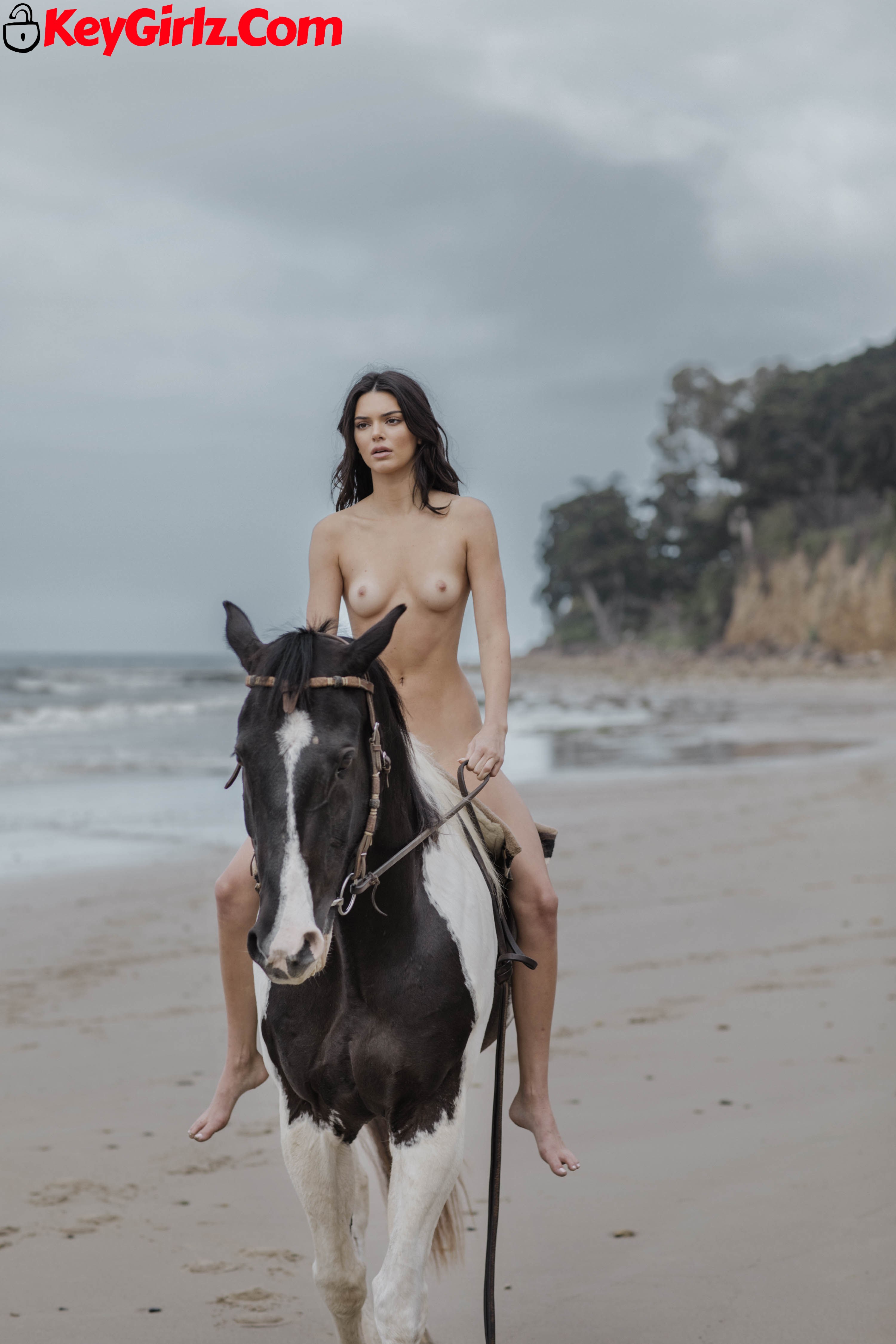 amateur photo Kendall Jenner Naked (49 Photos) (48)-ink