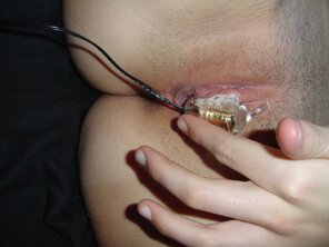 amateur photo IMG (30)