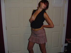 amateur pic IMG (68)