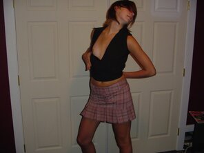 amateur photo IMG (69)