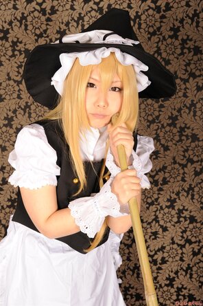 marisa196