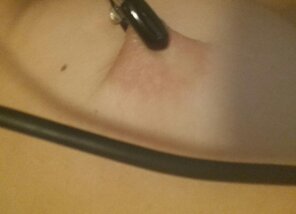 amateur pic 2016-04-23_18.32.45