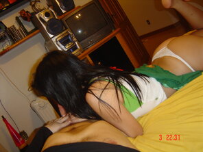 amateur pic IMG (88)