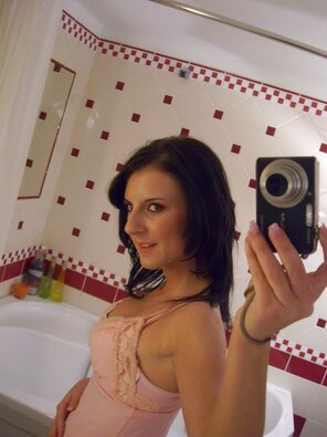 amateur pic IMG (107)