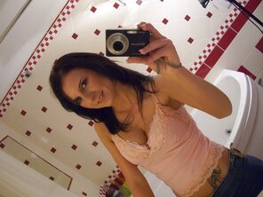 amateur pic IMG (108)