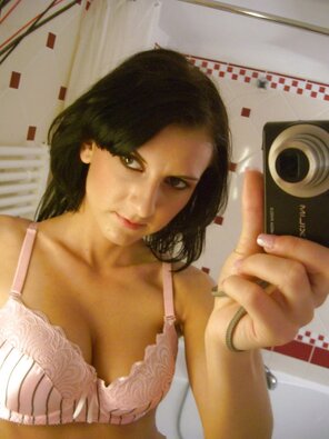 amateur pic IMG (112)