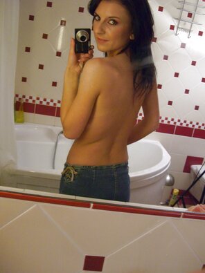 amateur pic IMG (114)