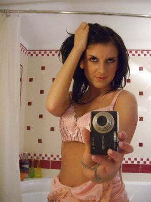 amateur pic IMG (148)