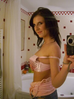 amateur pic IMG (52)