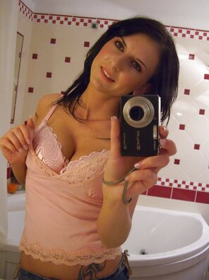 amateur pic IMG (69)