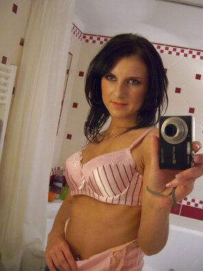 amateur pic IMG (94)