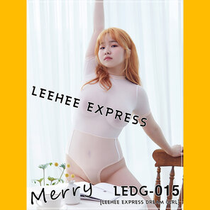 LEEHEE-EXPRESS-LEDG-015-Merry-MrCong.com-046