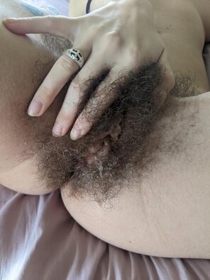 amateur pic 6