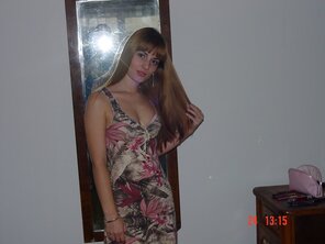 amateur pic IMG (78)