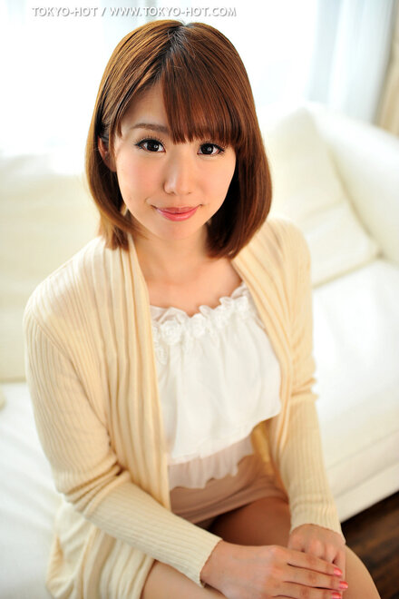 e905seira_matsuoka0013