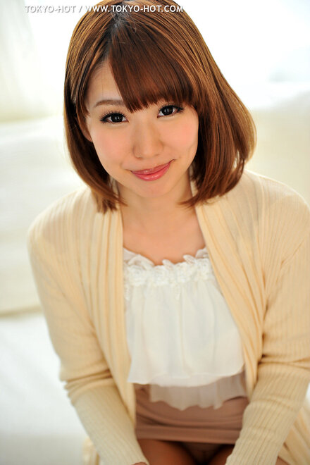 e905seira_matsuoka0014