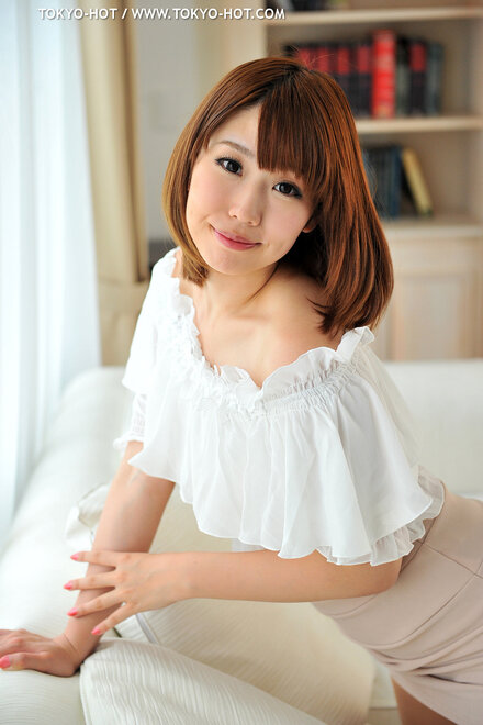 e905seira_matsuoka0025