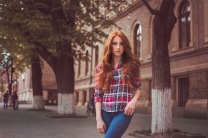 Plaid Tartan Clothing Photograph Pattern Jeans 