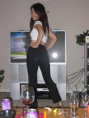 amateur pic IMG (124)