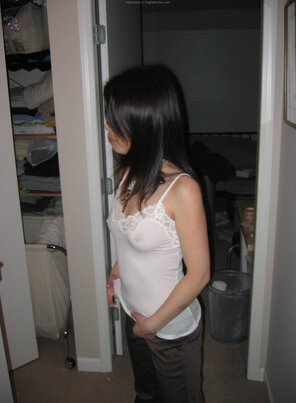 amateur pic IMG (153)