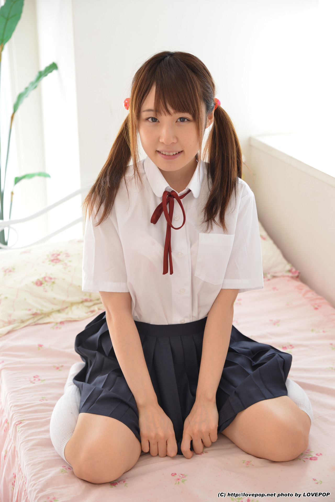 amateur photo tsuchiya asami 03